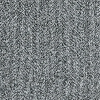 Lil Twill in Wallstreet, a textured solid fabric in polyester. Ideal for sofas, chairs and headboards. Order samples at InteriorDecorating.com